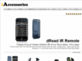 iaccessories.co.il