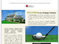 ibermortgages.com