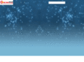 icttest.net