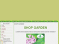 ilgarden.com