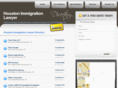 immigrationlawyerhouston.net