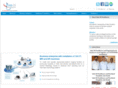 indoushealthcare.com
