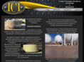 industrialcoatinginc.com