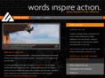 inneraura.com