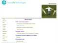 innerhumansoftware.com