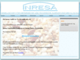 inresa-gmbh.com