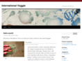 internationalveggie.com