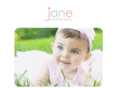 janephotography.com