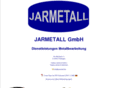 jarmetall.com