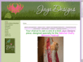 jayadesigns.net