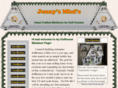 jennys-minis.com