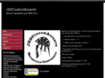 jescustomaccents.com