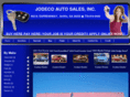 jodecoautosales.com
