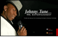 johnnytune.com