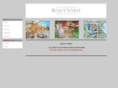 jscselectinvest.com