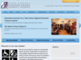 kccadv.org