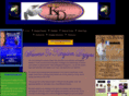 kingdomdezigns.net
