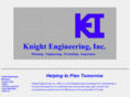 knighteng.com