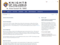 kofc10540.org