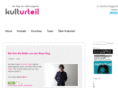 kulturteil.ch