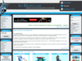 lesdelires.com