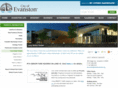 levyseniorcenter.com