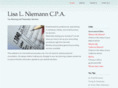 lniemanncpa.com