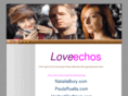 loveechos.com