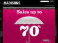 madisons.com.cy