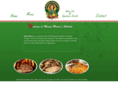 mamamariasitaliangrill.com