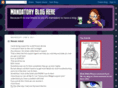 mandatoryblog.com