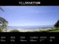 marbellabeachvilla.com