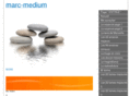 marc-medium.com