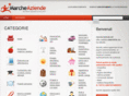 marche-aziende.net