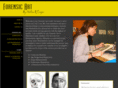 mcforensicart.com