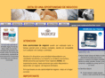 mercadeosinlimites.com