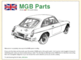 mgbparts.org
