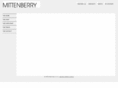 mittenberry.com