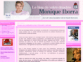 moniqueiborra.net