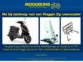 mooijekind-fietsen.nl