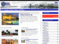msrdcproperties.com