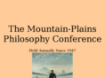 mt-plains.org