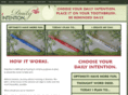 mystiphysics.com