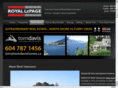 mywestvan.net