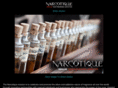 narcotique.com