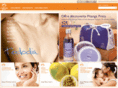 naturabrasil.com