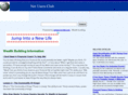 netusersclub.com
