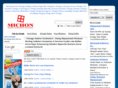 new-siding-windows.com