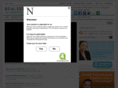 new-york-real-estate-law.com