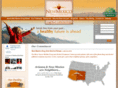 newmexicodrugrehab.net